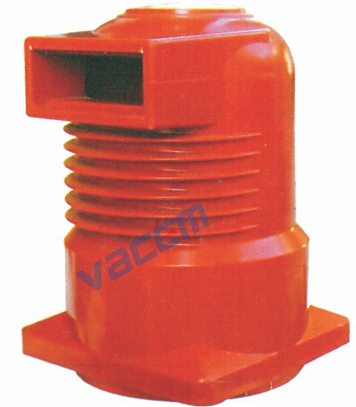 CB08-24 24KV Contact Box