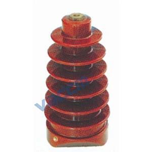 SR108-3.6,7.2,12 Sensor