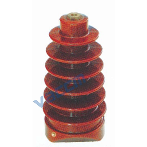 SR108-3.6,7.2,12 Sensor