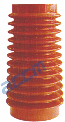 IR03-24 24KV Insulator