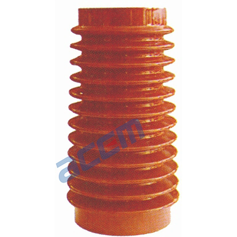 IR03-24 24KV Insulator