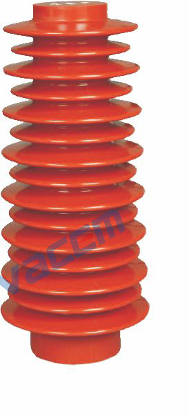 SR301-36(40.5) 147*320-380 Sensor
