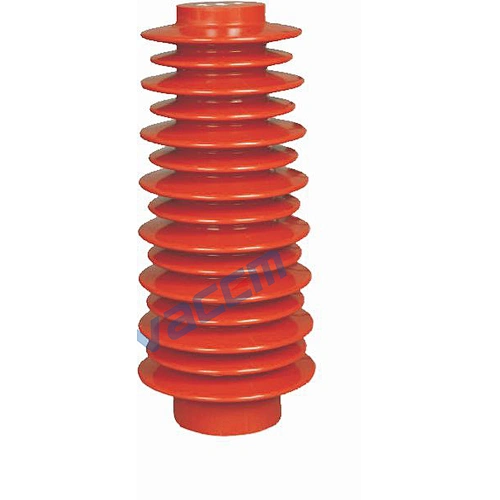 SR301-36(40.5) 147*320-380 Sensor