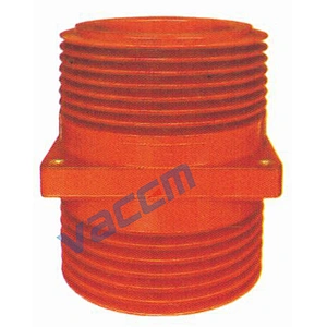IN05-24 24KV Bushing