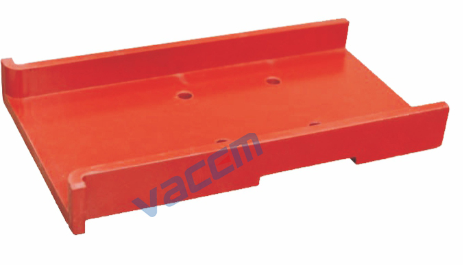 HMTB02-24(DMC) Valve Push Plate