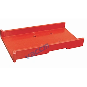 HMTB02-24(DMC) Valve Push Plate