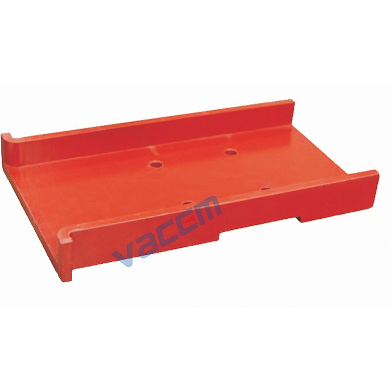 HMTB02-24(DMC) Valve Push Plate
