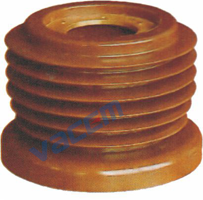 CB11-24 24KV Contact Box