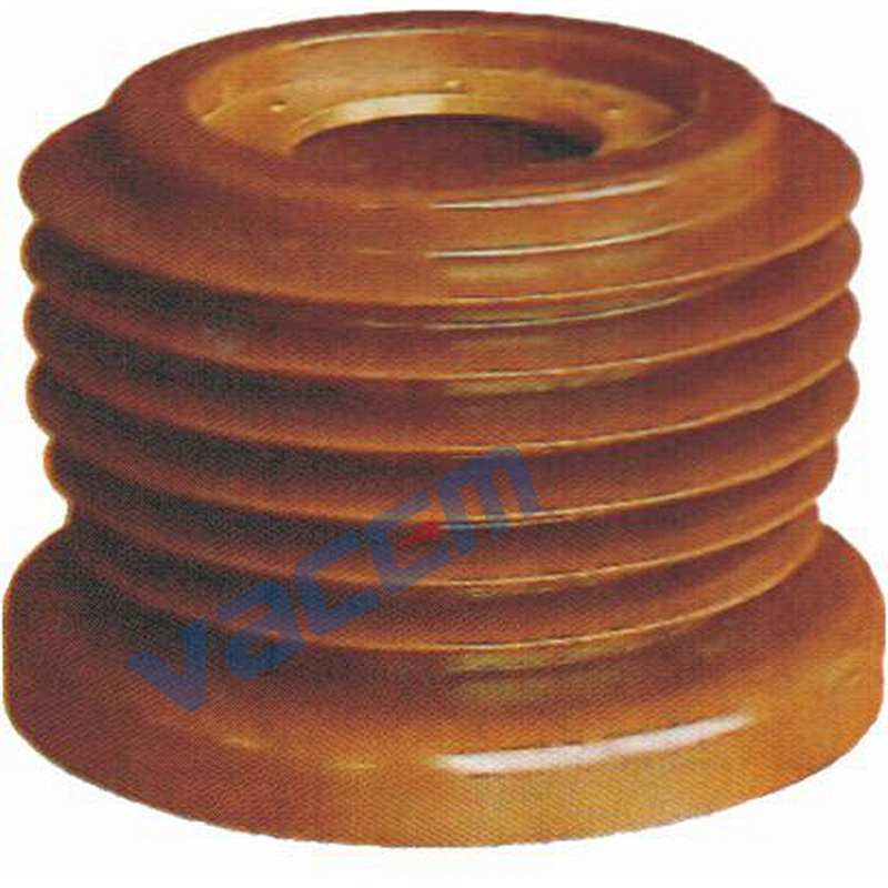 CB11-24 24KV Contact Box