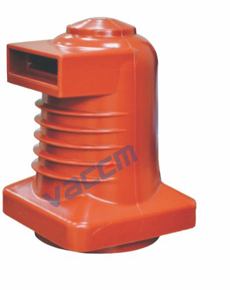 CB02-12 12KV Contact Box