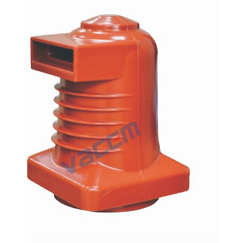 CB02-12 12KV Contact Box