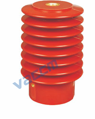SR106-3.6,7.2,12 Sensor