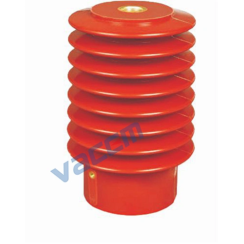 SR106-3.6,7.2,12 Sensor