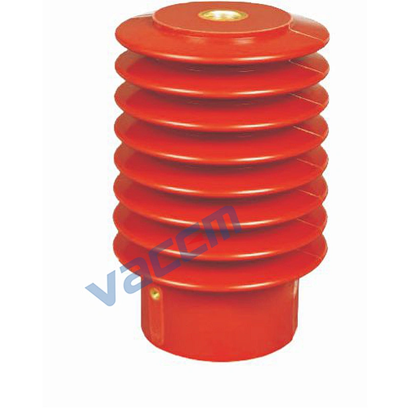 SR106-3.6,7.2,12 Sensor