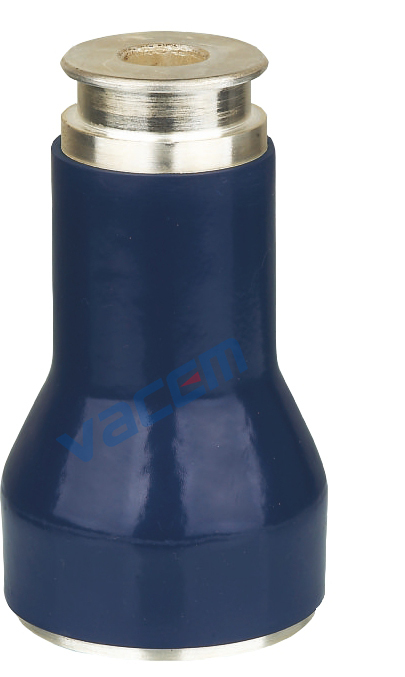 Contact Arm Series For Embedded Pole