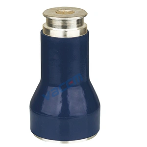 Contact Arm Series For Embedded Pole