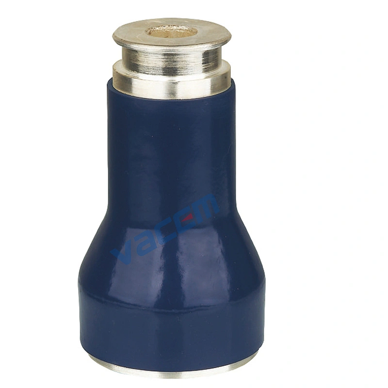 Contact Arm Series For Embedded Pole