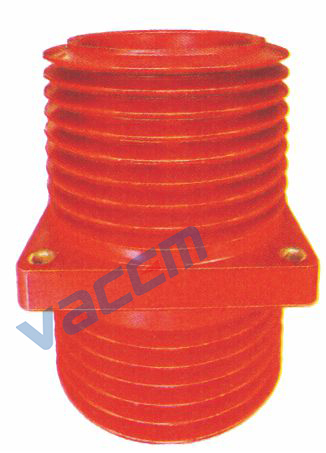 IN08-24 24KV Bushing