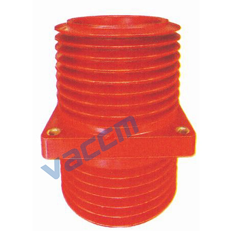 IN08-24 24KV Bushing