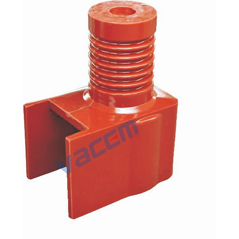 ZNZX-12 Conjoined Insulator