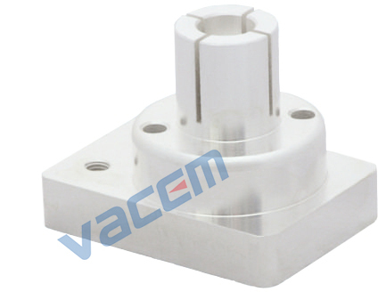 VS1 630-1600A Conductive Parts Series