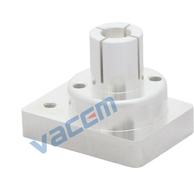 VS1 630-1600A Conductive Parts Series