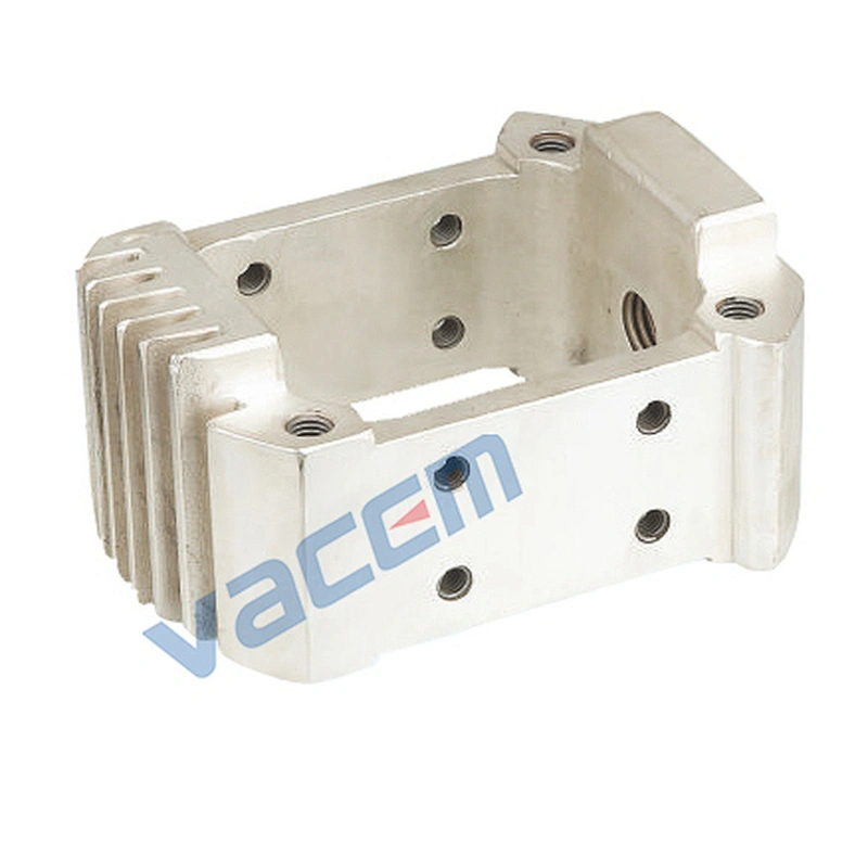 VS1 2000-4000A Conductive Parts Series For Circuit Breaker And Isolation Handcart