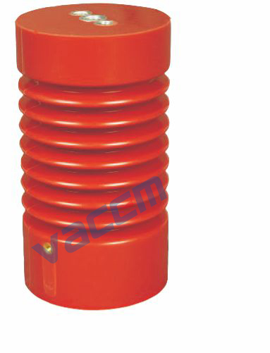 SR101-3.6,7.2,12 Sensor