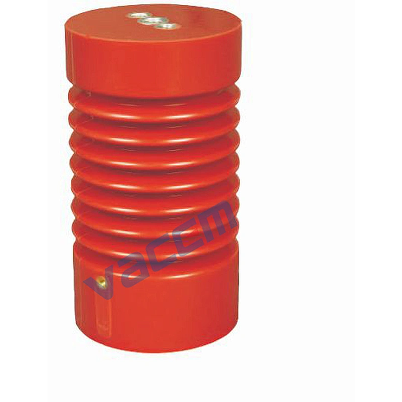 SR101-3.6,7.2,12 Sensor
