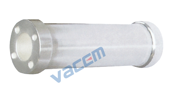 VS1 2000-4000A Conductive Parts Series For Circuit Breaker And Isolation Handcart