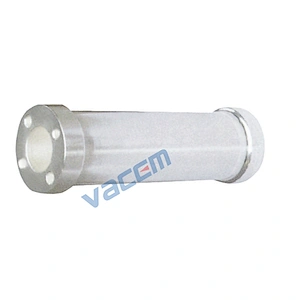 VS1 2000-4000A Conductive Parts Series For Circuit Breaker And Isolation Handcart