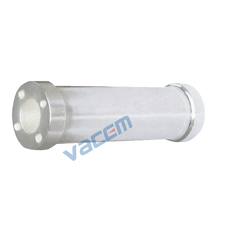 VS1 2000-4000A Conductive Parts Series For Circuit Breaker And Isolation Handcart