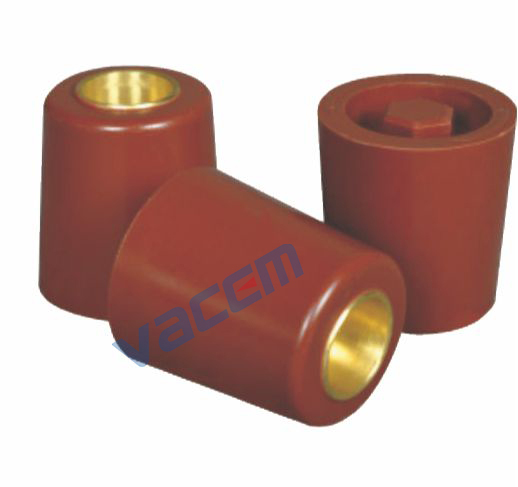 LR116-24 Insulation Plug