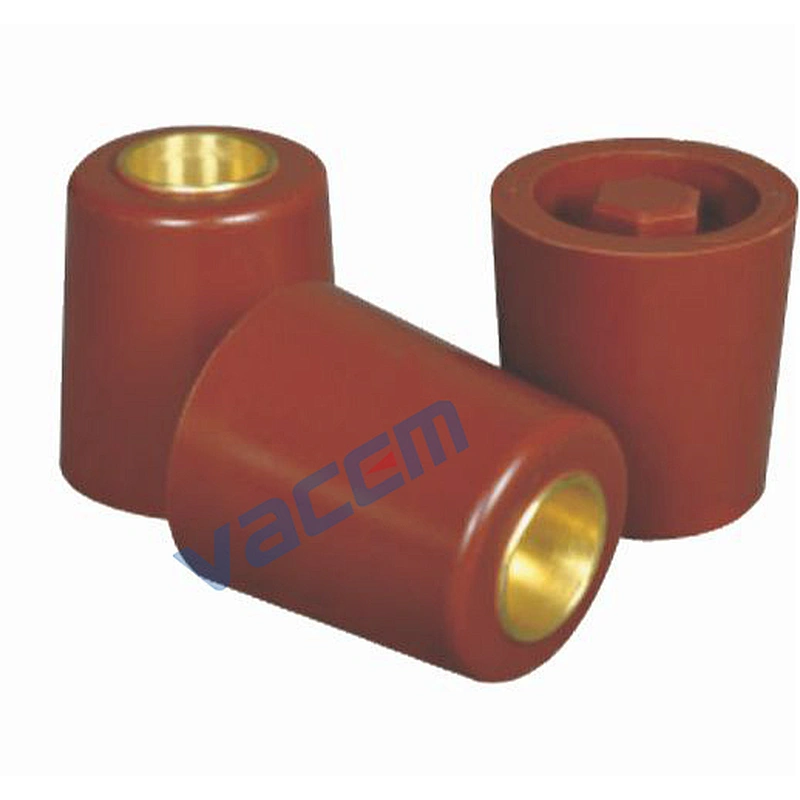 LR116-24 Insulation Plug