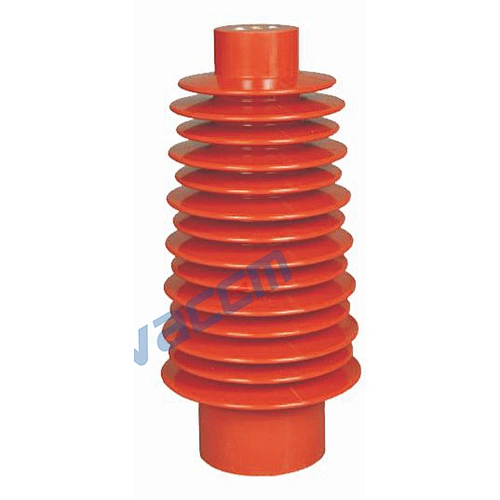 LR303-36(40.5) 180*320-390 Insulator