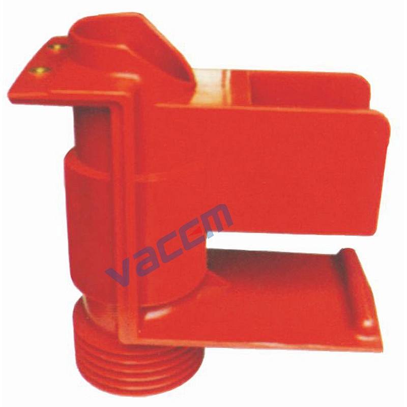 CB03-36(40.5) KV Shielded Contact Box