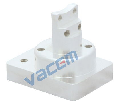 VS1 630-1600A Conductive Parts Series