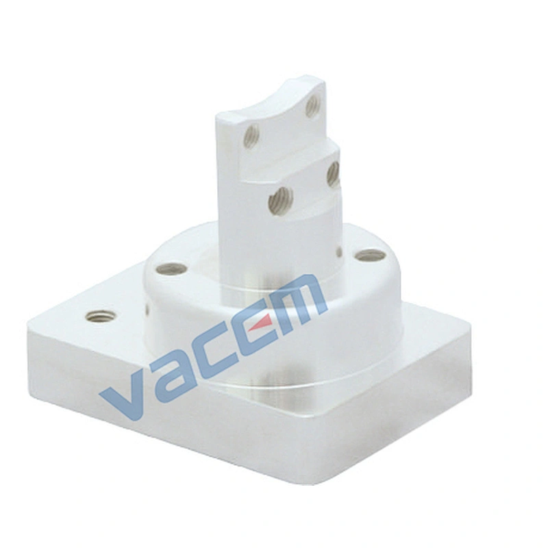 VS1 630-1600A Conductive Parts Series