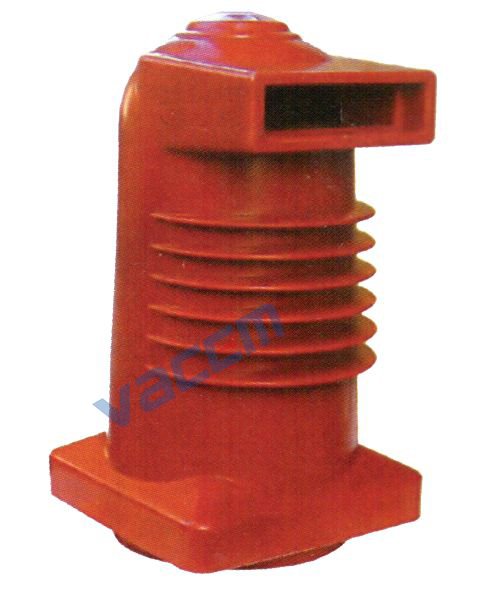 CB01-24 24KV Contact Box