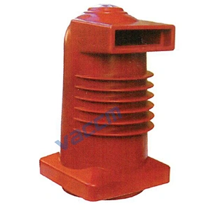 CB01-24 24KV Contact Box