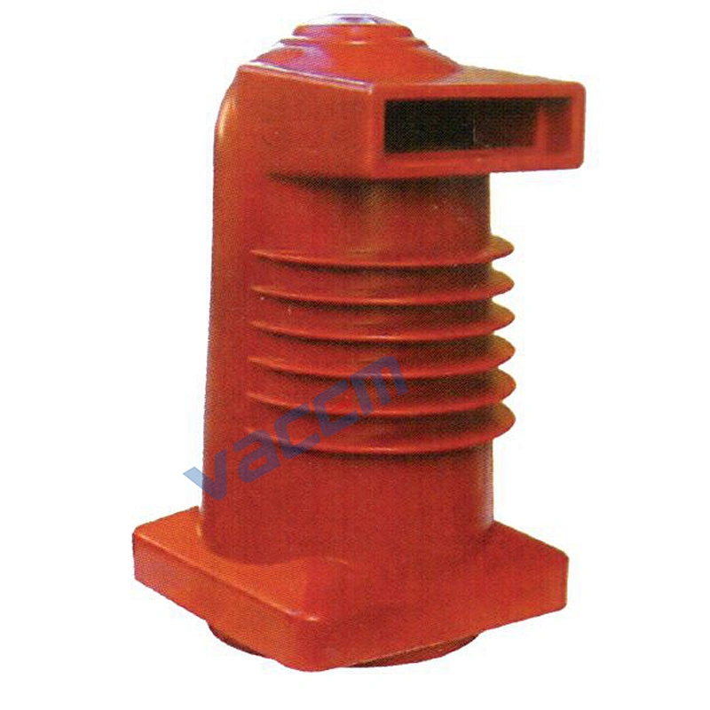CB01-24 24KV Contact Box