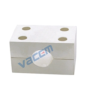 Conductive Parts Series