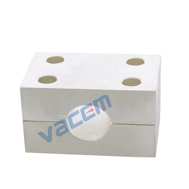 Conductive Parts Series