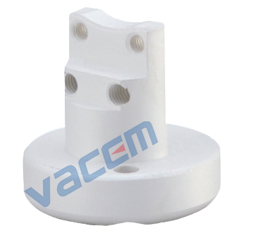 VS1 630-1600A Conductive Parts Series