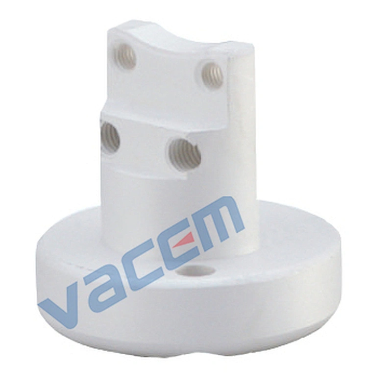 VS1 630-1600A Conductive Parts Series