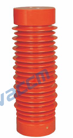 SR304-36(40.5) 135*330-390 Sensor