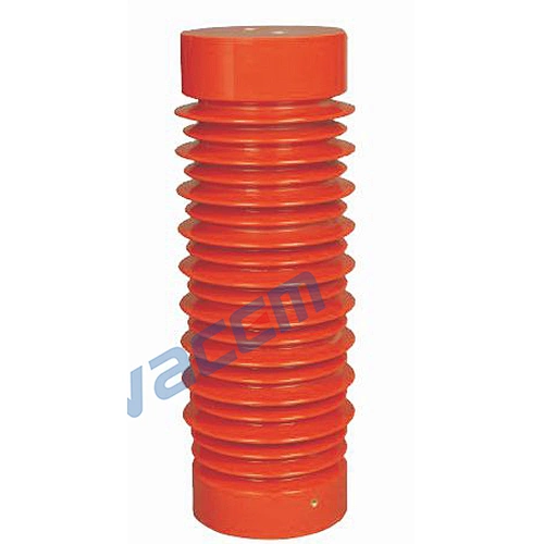 SR304-36(40.5) 135*330-390 Sensor