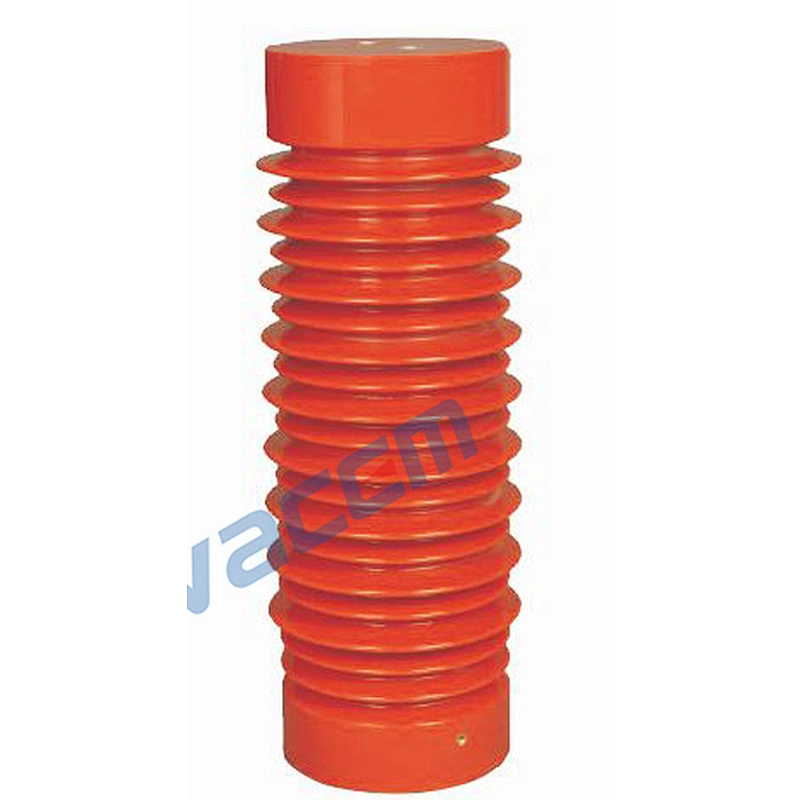 SR304-36(40.5) 135*330-390 Sensor