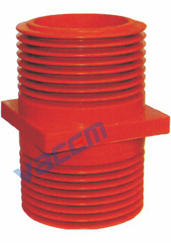 IN02-24 24KV Bushing