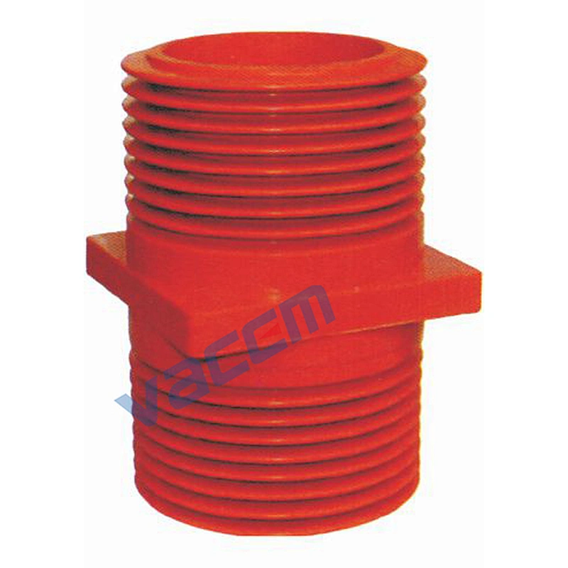 IN02-24 24KV Bushing